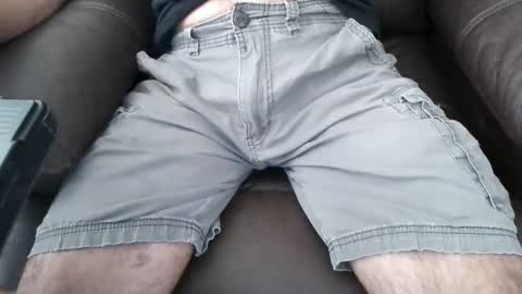 Bruce online show from December 21, 3:31 pm