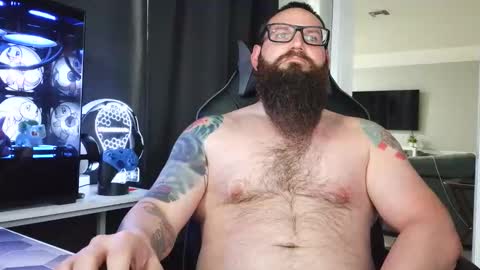 SouthFloridaStr8guy online show from March 19, 10:02 pm