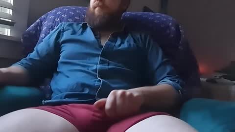 Gee online show from February 28, 10:31 pm