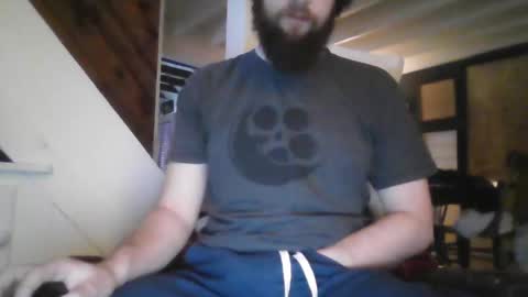 Gee online show from January 12, 1:16 pm