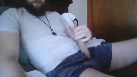 Gee online show from September 8, 9:03 pm