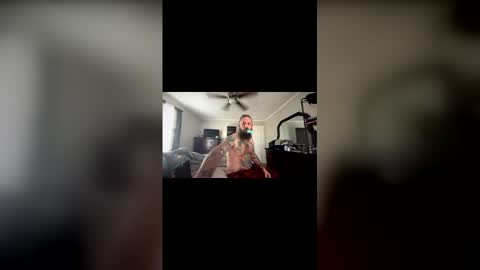 sga20233 online show from December 1, 1:03 pm