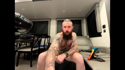 sga20233 online show from February 5, 9:15 am