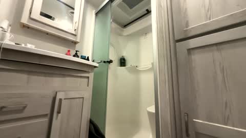 sga20233 online show from January 23, 7:54 am