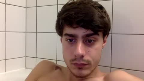 SGBABE online show from November 8, 8:06 am