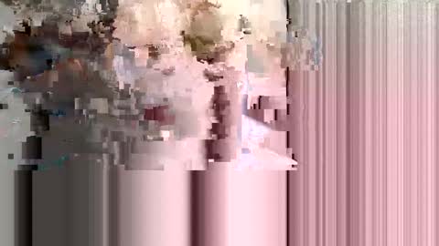sgfgpyjctgbk online show from May 31, 8:21 pm