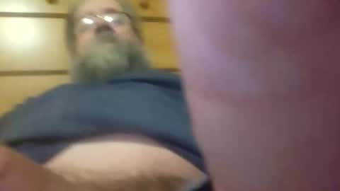 sgtbrown01 online show from February 3, 7:57 am