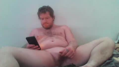 sgtfrank83302996 online show from November 17, 12:08 pm