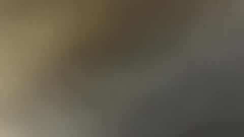 shabbaranxxxbde online show from March 21, 7:29 pm