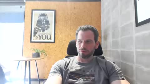 shad0w_hunter online show from January 20, 7:57 pm