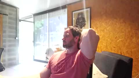 shad0w_hunter online show from February 2, 2:47 pm