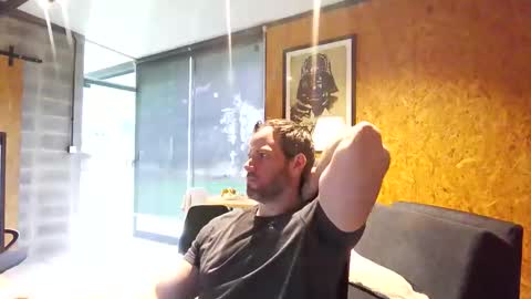 shad0w_hunter online show from April 16, 1:44 pm