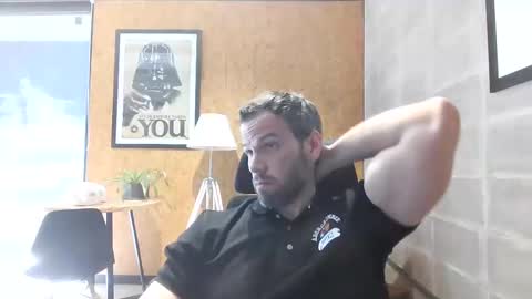 shad0w_hunter online show from January 24, 6:35 pm