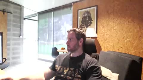 shad0w_hunter online show from April 14, 1:11 pm