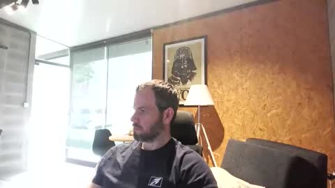 shad0w_hunter online show from September 15, 12:39 pm