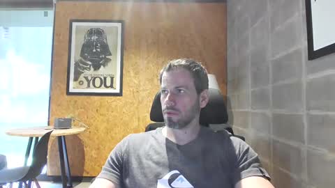 shad0w_hunter online show from February 28, 1:58 pm