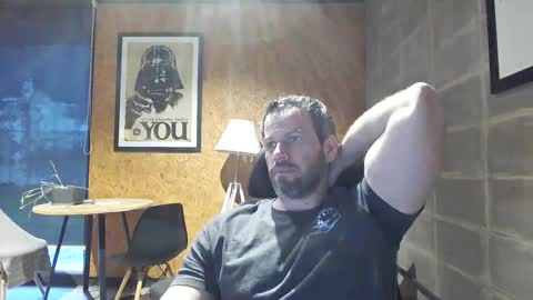 shad0w_hunter online show from March 10, 10:02 pm