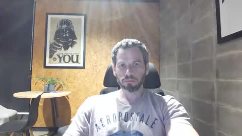 shad0w_hunter online show from December 13, 12:53 am