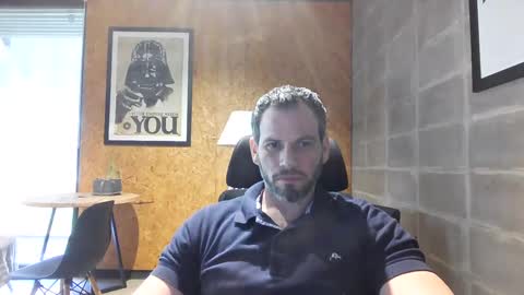 shad0w_hunter online show from February 14, 1:51 pm