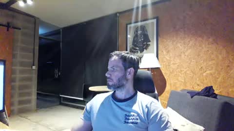 shad0w_hunter online show from July 21, 11:29 pm
