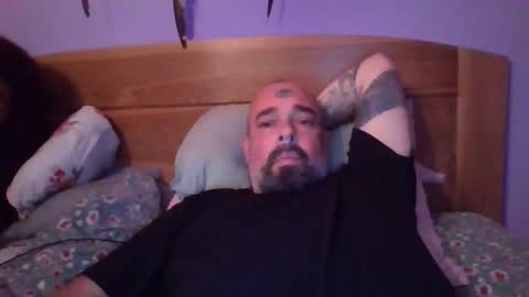 shadinray online show from November 8, 2:53 pm