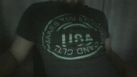 shadow_d87 online show from April 12, 12:03 am