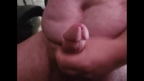 shadowangelucifer online show from January 8, 6:24 pm