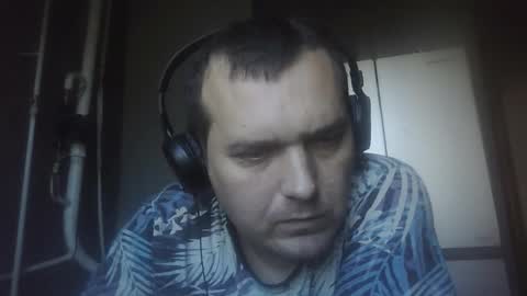 Serhei online show from September 11, 12:15 pm