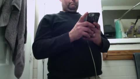 shadystl online show from December 12, 8:57 am