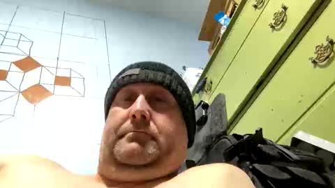 shadystl online show from March 17, 11:46 am