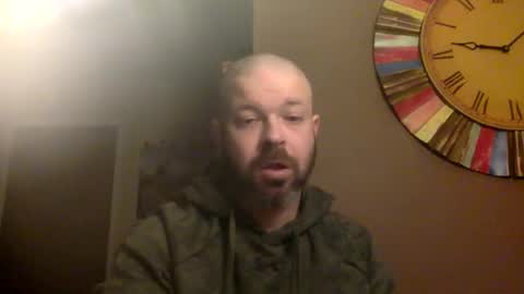 Shady online show from December 27, 2:58 am