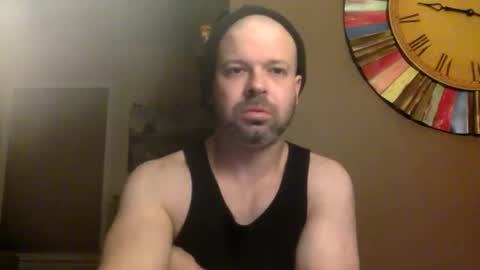 Shady online show from December 6, 3:08 am