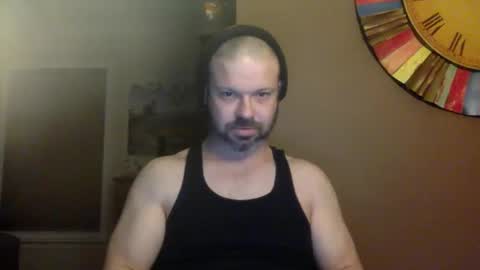 Shady online show from December 20, 2:52 am