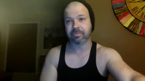 Shady online show from December 8, 2:28 am