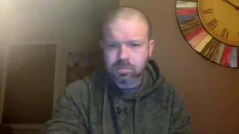 Shady online show from January 10, 4:01 am