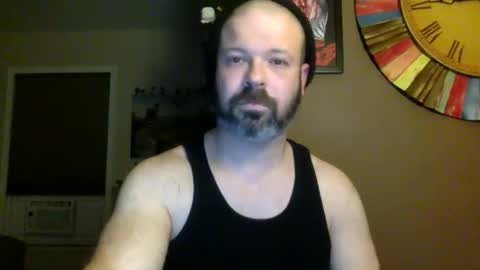 Shady online show from October 18, 2:38 am