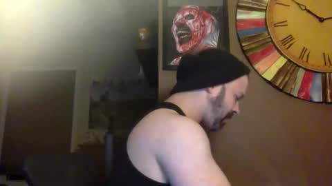 Shady online show from January 22, 4:02 am