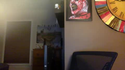 Shady online show from February 17, 2:53 am