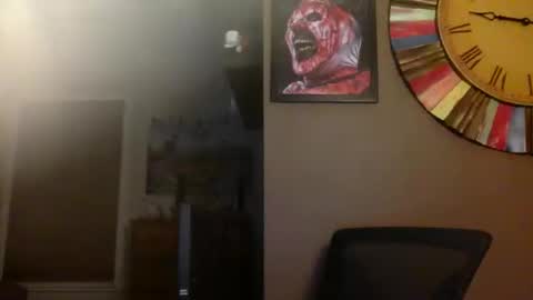 Shady online show from February 23, 3:07 am