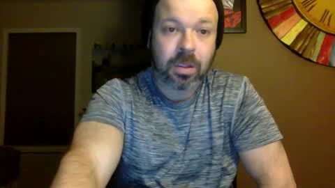 Shady online show from November 21, 3:05 am