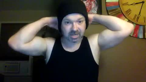 Shady online show from September 10, 2:21 am