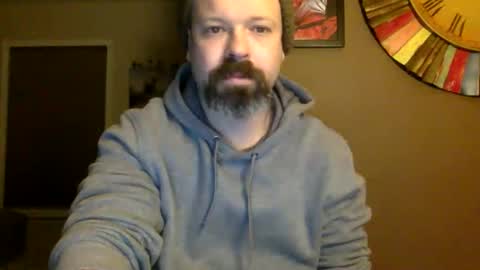 Shady online show from February 4, 2:50 am