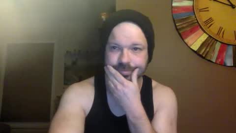 Shady online show from January 17, 4:39 am