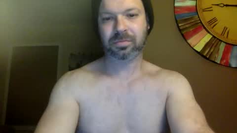 Shady online show from December 13, 2:54 am