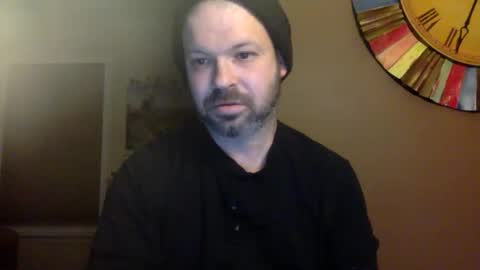 Shady online show from December 15, 3:24 am