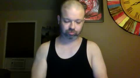 Shady online show from September 16, 2:01 am