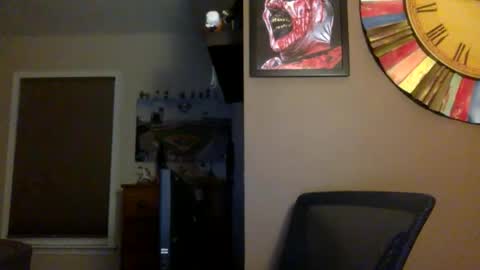 Shady online show from February 8, 3:12 am