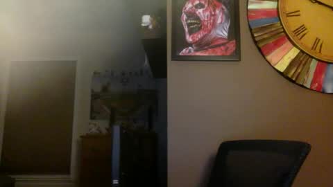 Shady online show from February 19, 3:39 am