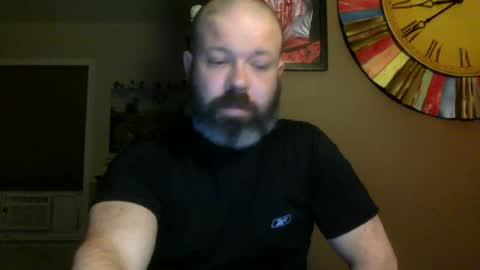 Shady online show from June 27, 2:25 am