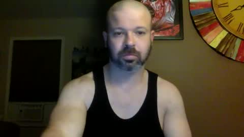 Shady online show from September 28, 1:58 am